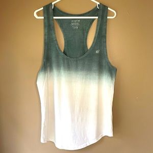 Jed North Muscle Tank